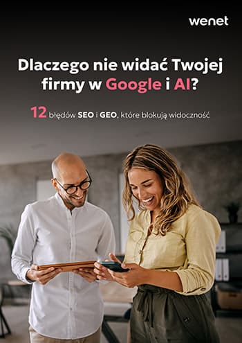m-dlaczego-nie-widac-twojej-firmy-w-google-i-ai-1781770091805