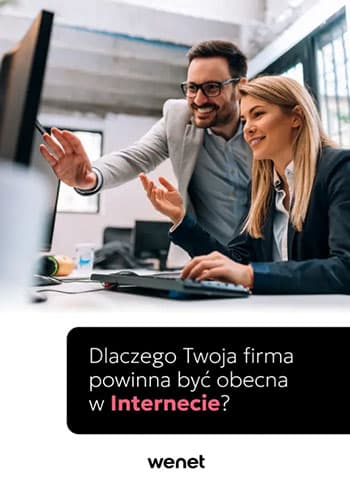 m-dlaczego-twoja-firma-powinna-byc-obecna-w-internecie-1772782450967