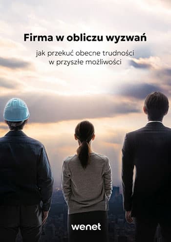 m-firma-w-obliczu-wyzwan-1772782434046