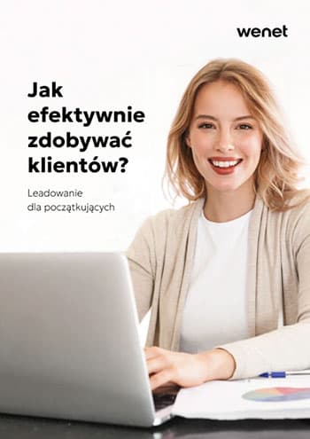 m-jak-efektywnie-zdobywac-klientow-leadowanie-dla-poczatkujacych-1772781445439