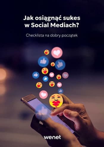 m-jak-osiagnac-sukces-w-social-mediach-1772781599399
