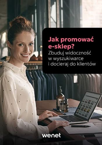 m-jak-promowac-e-sklep-1772781831981