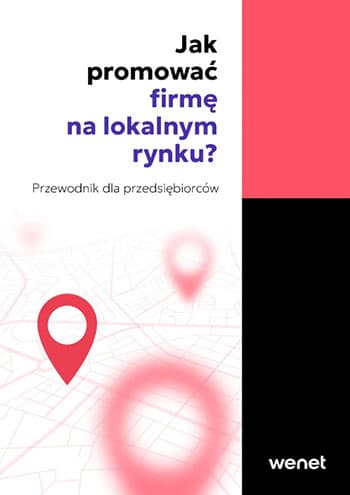 m-jak-promowac-firme-na-lokalnym-rynku-przewodnik-dla-przedsiebiorcow-1772796600147