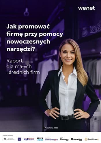 m-jak-promowac-firme-przy-pomocy-nowoczesnych-narzedzi-1772781350881