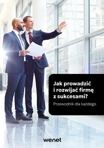 m-jak-promowac-i-rozwijac-firme-z-sukcesami-1772782410055