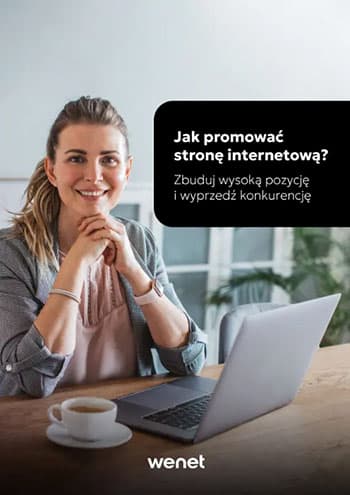 m-jak-promowac-strone-internetowa-1772781807851