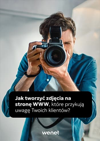 m-jak-stworzyc-zdjecia-na-strone-www-ktore-przykuja-uwage-twoich-klientow-1772804843428