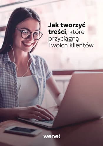 m-jak-tworzyc-tresci-ktore-przyciagaja-klientow-1772796732949
