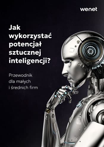 m-jak-wykorzystac-potencjal-sztucznej-inteligencji-przewodnik-dla-malych-i-srednich-firm-1772781499151