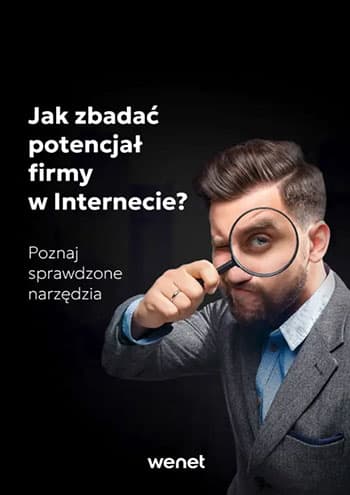 m-jak-zbadac-potencjal-firmy-w-internecie-1772781380328