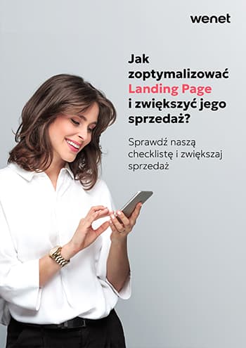 m-jak-zoptymalizowac-landing-page-i-zwiekszyc-sprzedaz-1772804774226