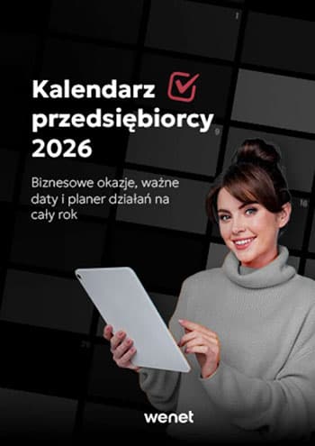 m-kalendarz-przedsiebiorcy-na-2025-rok-1772781037922