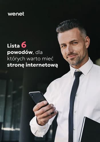 m-lista-6-powodow-dla-ktorych-warto-miec-strone-internetowa-1772781424364