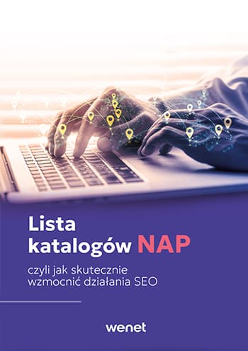 m-lista-katalogow-nap-1772804860897