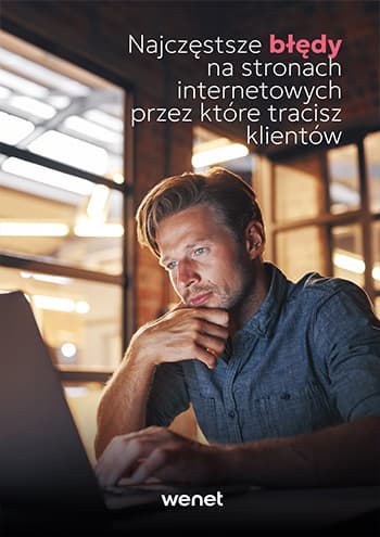 m-najczestsze-bledy-na-stronach-internetowych-przez-ktore-tracisz-klientow-1772804743378