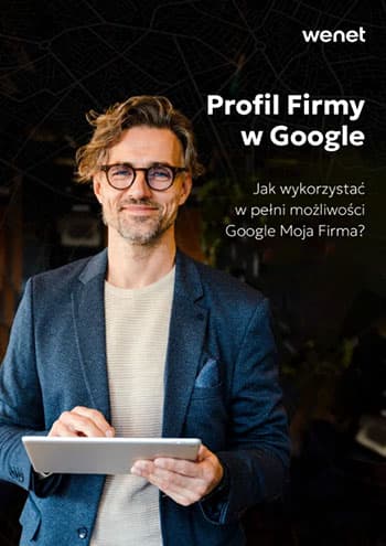 m-profil-firmy-w-google-jak-wykorzystac-w-pelni-mozliwosci-google-moja-firma-1772781518575