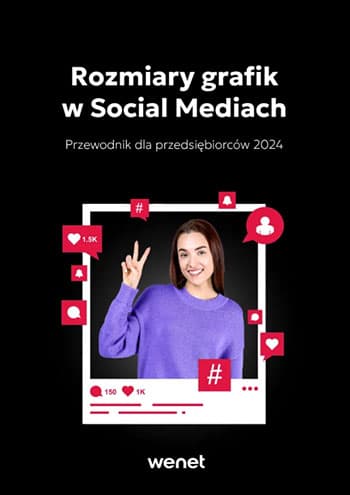 m-rozmiary-grafik-w-social-mediach-1772781243872