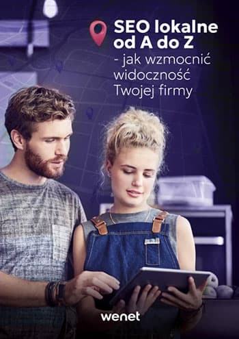 m-seo-lokalne-od-a-do-z-1772782075460