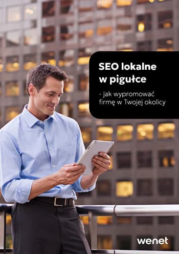 m-seo-lokalne-w-pigulce-1772796519493(1)