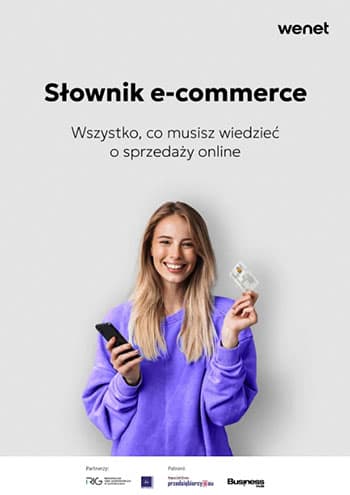 m-slownik-e-commerce-1772781220974