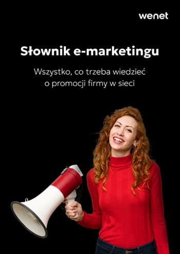 m-slownik-e-marketingu-wszystko-co-trzeba-wiedziec-o-promocji-firmy-w-sieci-1772781472220