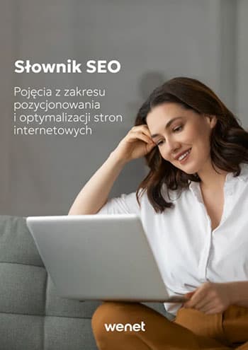 m-slownik-seo-pozycjonowanie-w-internecie-od-a-do-z-1772781564617