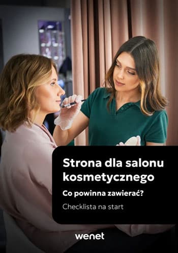 m-strona-dla-salonu-kosmetycznego-co-powinna-zawierac-checklista-na-start-1772781190648